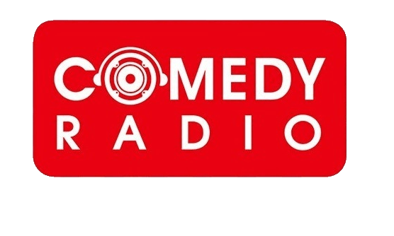Comedy Radio 103.5 FM, г. Уфа