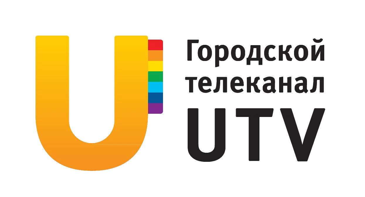 UTV, телеканал г. Уфа