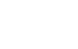 Раземщение рекламы Реклама на сайте fedpress.ru, г.Уфа