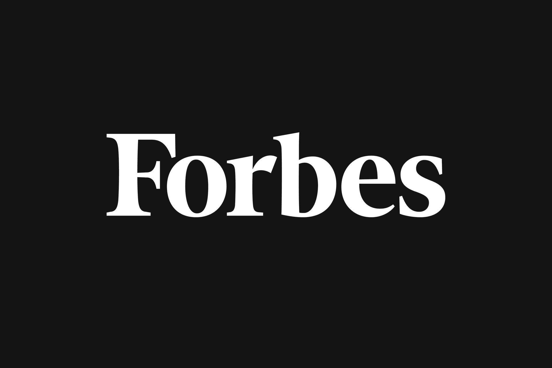 Раземщение рекламы Forbes, журнал , г.Уфа